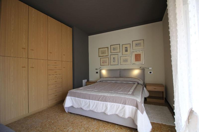 Couette-café Mirella Bordighera