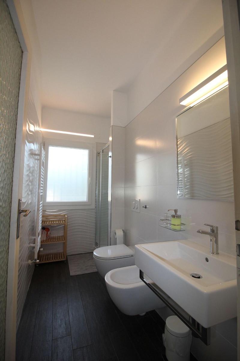 Couette-café Mirella 3*