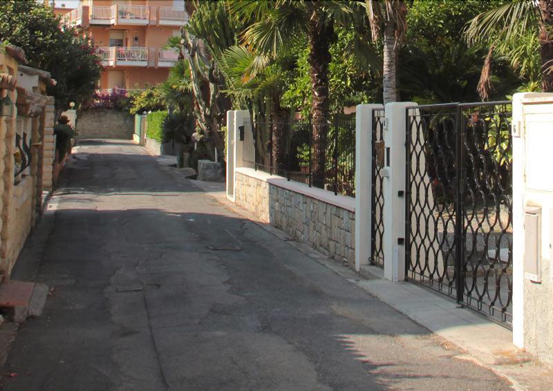 Mirella Bordighera