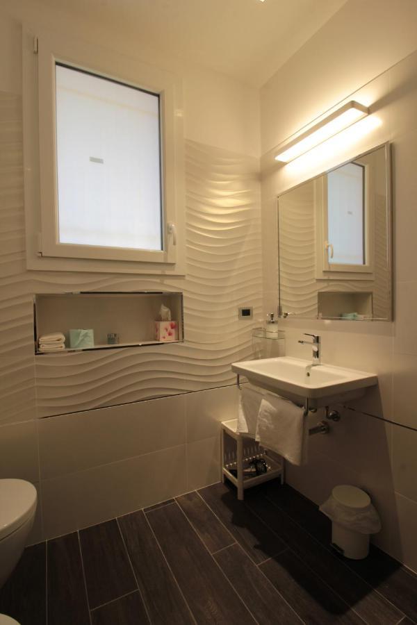 Bed & Breakfast Mirella 3*