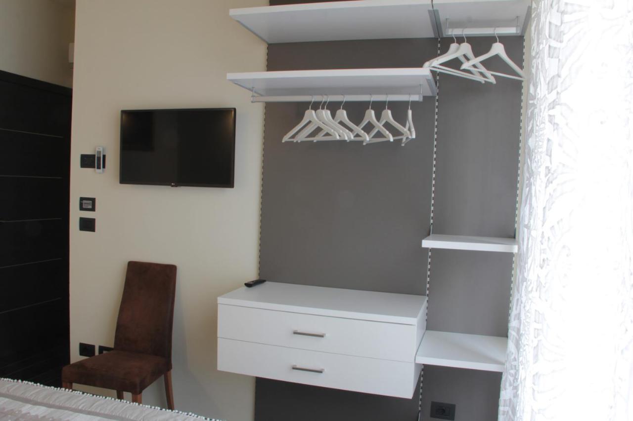 Mirella 3* Bordighera